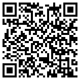QR Code for Rialto Distributing in Fresno, CA 93711
