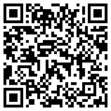QR Code for Riebes Auto Parts in Auburn, CA 95603