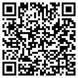 QR Code for Right Turn Locksmith in Carlsbad, CA 92009