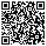 QR Code for Riverside Bail Bonds in Riverside, CA 92504