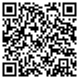 QR Code for Roadex Cargo Services in South San Francisco, CA 94080