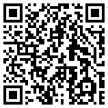 QR Code for Roadrunner Inn & Suites in Bakersfield, CA 93308