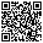 QR Code for Robb Corp in Walnut Creek, CA 94596