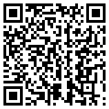 QR Code for Robert Parker Wine Advocate in Napa, CA 94558