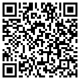 QR Code for Robinson Paul DO in Castro Valley, CA 94546