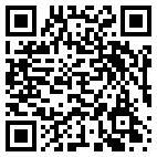 QR Code for Rocket Farms in Salinas, CA 93907