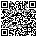 QR Code for Rocky Cola Cafe in Montrose, CA 91020
