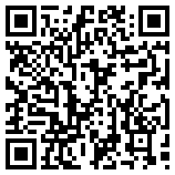 QR Code for Rodl Electronics in Mountain View, CA 94043