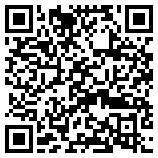 QR Code for Rodwell Electrical in Moreno Valley, CA 92551