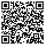 QR Code for Rollman Entertainment in Los Angeles, CA 90068