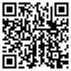 QR Code for J C Romero DDS in Sun City, CA 92586
