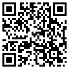 QR Code for Ross a Guy & in Murrieta, CA 92562