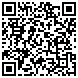 QR Code for Ross Kellogg, LMFT in La Jolla, CA 92037