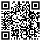 QR Code for Rossmoor Diner in Walnut Creek, CA 94595