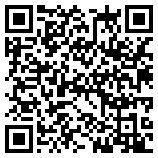 QR Code for Rotteveel Realty in Dixon, CA 95620