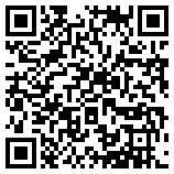 QR Code for Round Table Pizza in Lodi, CA 95242