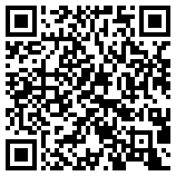 QR Code for Royal Thai in Auburn, CA 95603