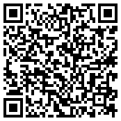 QR Code for Royce-Air Plumbing-Heating & Air Conditioning in Roseville, CA 95678