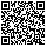 QR Code for Rpi Publishing in Pacific Grove, CA 93950
