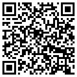 QR Code for Rucker Orthodontics in Temecula, CA 92592