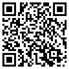 QR Code for Rudy's Pub in Palo Alto, CA 94301