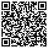 QR Code for Ruff's Enterprises in San Jose, CA 95148