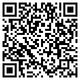 QR Code for Rusty DVM Muse Acvd in Tustin, CA 92780
