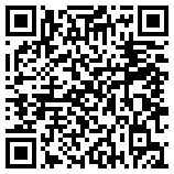 QR Code for S & F Tool Company in Huntington Beach, CA 92646