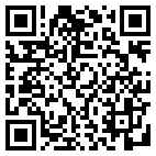 QR Code for S & S Optiks in Inglewood, CA 90301