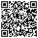 QR Code for S & W Plastic Stores in San Bernardino, CA 92408