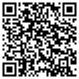 QR Code for Saddle Pals Therapeutic Center in Orangevale, CA 95662