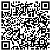 QR Code for Safe Alternative To Violent Environments in Fremont, CA 94536