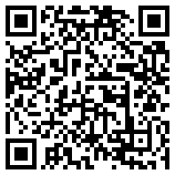 QR Code for Saffron Grill in Folsom, CA 95630