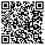 QR Code for SagePoint Financial in Atwater, CA 95301
