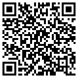 QR Code for Saint Eugene's Cathedral in Santa Rosa, CA 95405