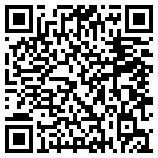 QR Code for Salazar Carlos a in San Bernardino, CA 92411