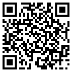 QR Code for Salazar Tires in Sacramento, CA 95824