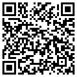QR Code for Sam Auction Software in San Francisco, CA 94133