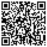 QR Code for Sam-Son Acoustics in Somis, CA 93066