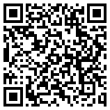 QR Code for Samir Rizvanbegovic Dds in Palm Desert, CA 92260