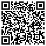 QR Code for County of San Benito in Hollister, CA 95023