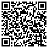 QR Code for San Lorenzo Valley Middle School in Felton, CA 95018