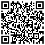 QR Code for San Luis Personnel Services in San Luis Obispo, CA 93401