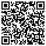 QR Code for San Marco Apartments in Walnut Creek, CA 94598