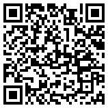 QR Code for San Onofre Elementary School in San Clemente, CA 92672