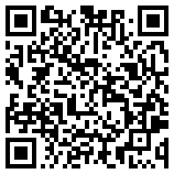 QR Code for San Ysidro Pharmacy in Santa Barbara, CA 93101