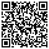 QR Code for Sanger Computer Service in Sanger, CA 93657