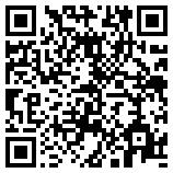 QR Code for Santa Monica Pizza Kitchen in Santa Monica, CA 90403