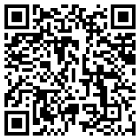 QR Code for Scantibodies Laboratory in Santee, CA 92071