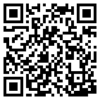 QR Code for Scape Inc in Valencia, CA 91355